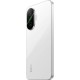 Мобільний телефон Xiaomi Poco F7 12/256GB White (1154371)