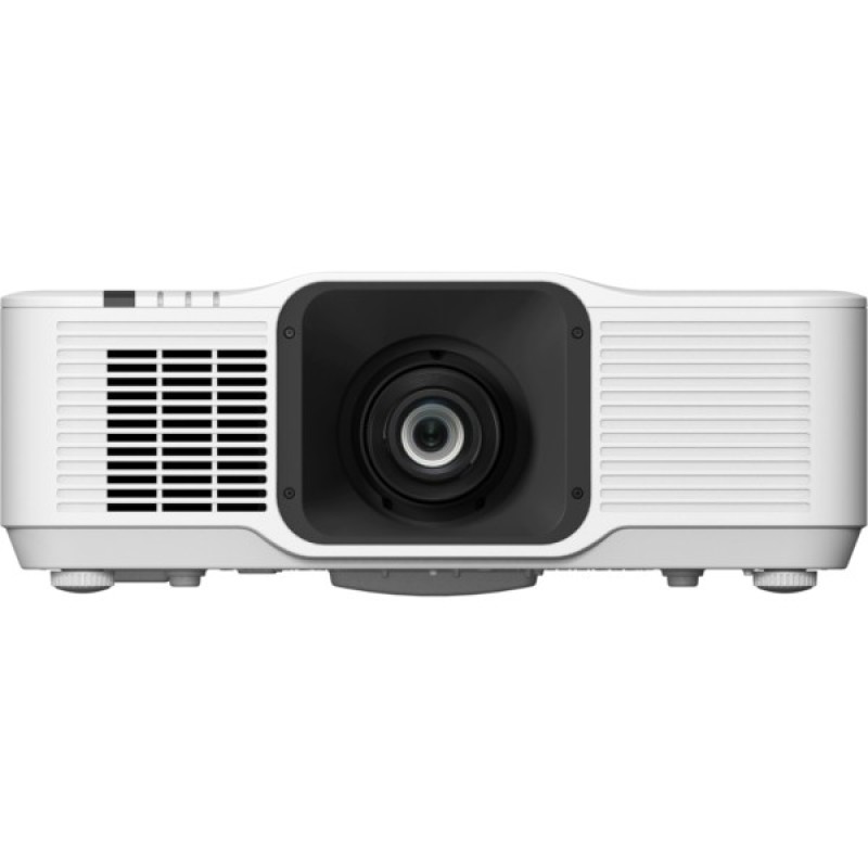 Проектор Vivitek DU5053Z-WH
