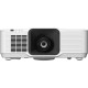 Проектор Vivitek DU5053Z-WH