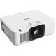 Проектор Vivitek DU5053Z-WH