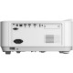 Проектор Vivitek DU5053Z-WH
