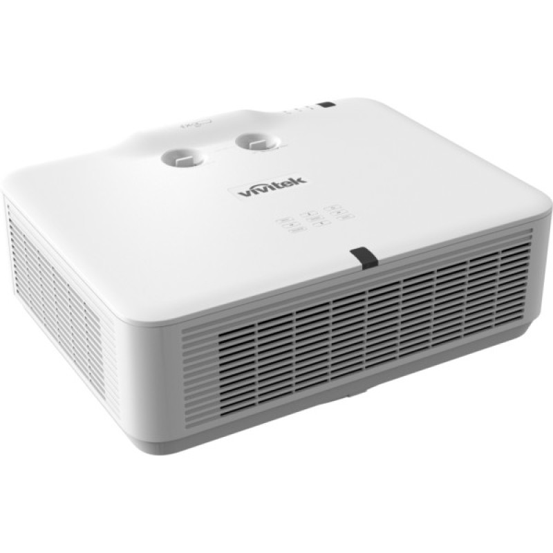 Проектор Vivitek DU5053Z-WH