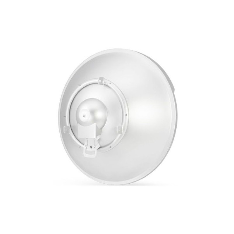 Антена Wi-Fi Ubiquiti Radome (RAD-RD2)