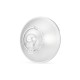 Антена Wi-Fi Ubiquiti Radome (RAD-RD2)