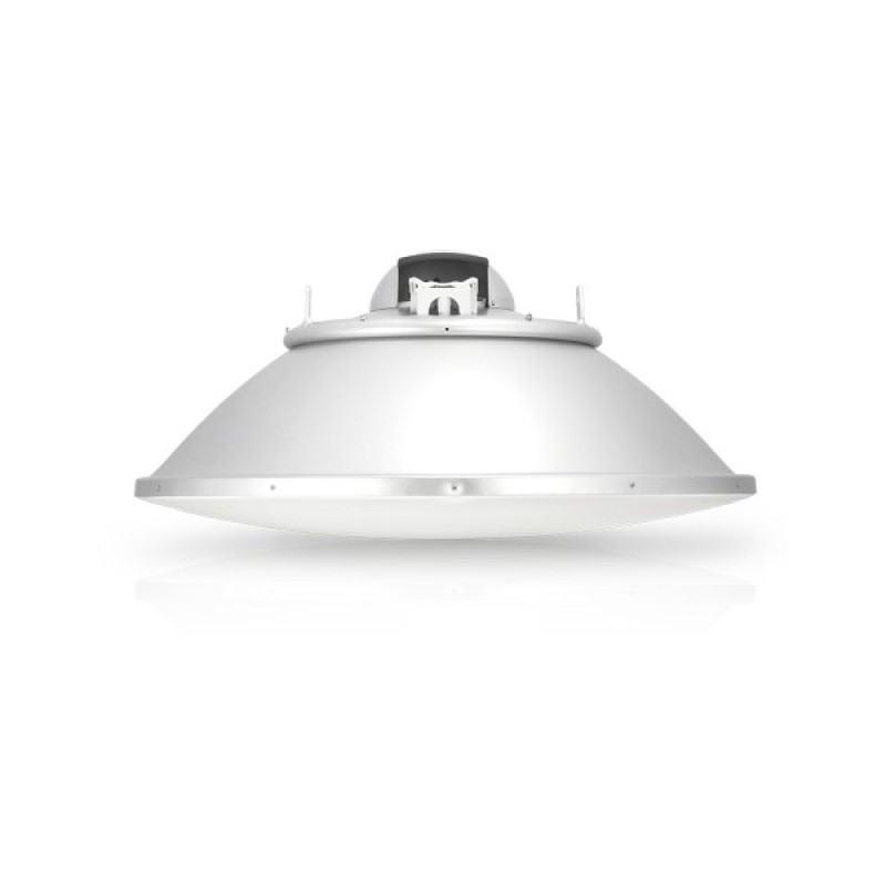 Антена Wi-Fi Ubiquiti Radome (RAD-RD2)