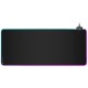Килимок для мишки Corsair Corsair MM700 RGB (CH-9417070-WW)