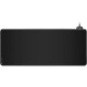 Килимок для мишки Corsair Corsair MM700 RGB (CH-9417070-WW)