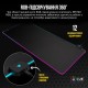Килимок для мишки Corsair Corsair MM700 RGB (CH-9417070-WW)