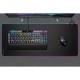 Килимок для мишки Corsair Corsair MM700 RGB (CH-9417070-WW)