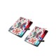Чохол до планшета BeCover Smart Case Samsung Galaxy Tab S10 FE (SM-X520/SM-X526) 10.9" Butterfly (713283)