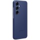Чохол до мобільного телефона Samsung Galaxy S25 (S931) Silicone Case Blue (EF-PS931CNEGWW)