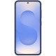 Чохол до мобільного телефона Samsung Galaxy S25 (S931) Silicone Case Blue (EF-PS931CNEGWW)