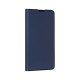 Чохол до мобільного телефона BeCover Exclusive New Style Xiaomi Redmi Note 14 Pro 4G Blue (713326)
