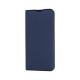 Чохол до мобільного телефона BeCover Exclusive New Style Xiaomi Redmi Note 14 Pro 4G Blue (713326)