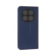 Чохол до мобільного телефона BeCover Exclusive New Style Xiaomi Redmi Note 14 Pro 4G Blue (713326)