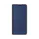 Чохол до мобільного телефона BeCover Exclusive New Style Xiaomi Redmi Note 14 Pro 4G Blue (713326)