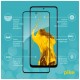 Скло захисне Piko Full Glue Xiaomi Poco X5 Black (1283126567445)