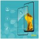 Скло захисне Piko Full Glue Xiaomi Poco X5 Black (1283126567445)