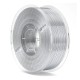 Пластик для 3D-принтера ELEGOO PLA silk gloss 1кг, 1.75мм, silver (50.203.0111)