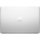 Ноутбук HP Probook 440 G10 (85B06EA)