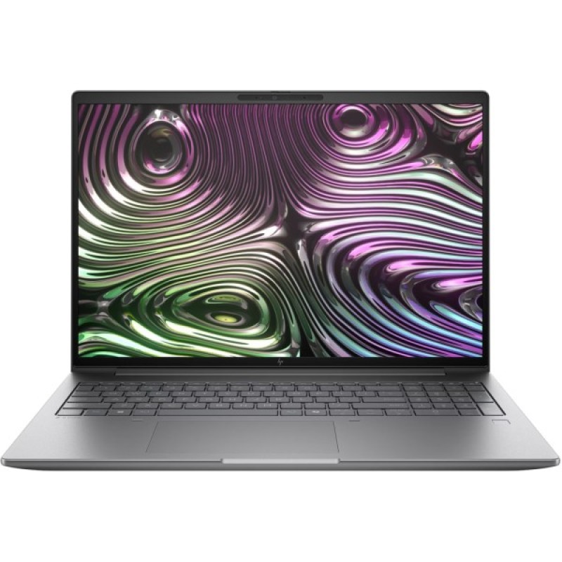 Ноутбук HP ZBook X G1i (B30J2ES)