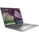 Ноутбук HP ZBook X G1i (B30J2ES)