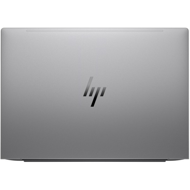 Ноутбук HP ZBook X G1i (B30J2ES)