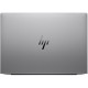 Ноутбук HP ZBook X G1i (B30J2ES)