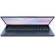 Ноутбук Lenovo IdeaPad Slim 5 14ARP10 (83HT0033RA)