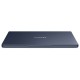 Ноутбук Lenovo IdeaPad Slim 5 14ARP10 (83HT0033RA)