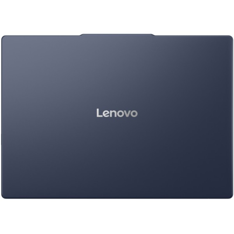 Ноутбук Lenovo IdeaPad Slim 5 14ARP10 (83HT0033RA)