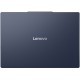 Ноутбук Lenovo IdeaPad Slim 5 14ARP10 (83HT0033RA)
