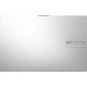 Ноутбук ASUS Vivobook Go 15 E1504FA-BQ008 (90NB0ZR1-M00400)