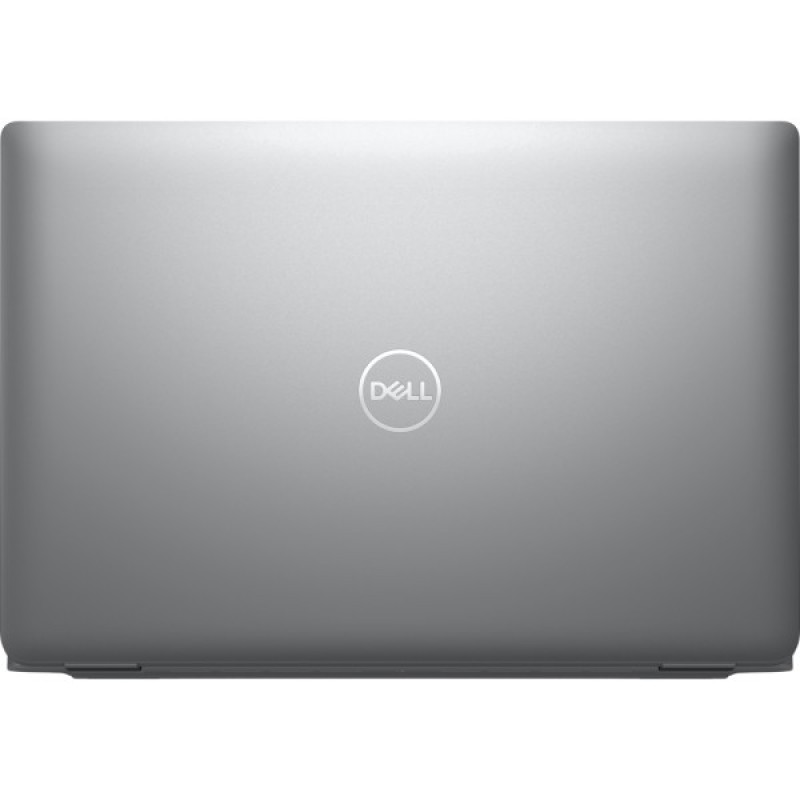 Ноутбук Dell Latitude 5340 (N098L534013UA_W11P)