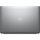 Ноутбук Dell Latitude 5340 (N098L534013UA_W11P)
