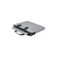 Сумка для ноутбука Defender 15.6" Tote gray (26100)