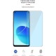 Плівка захисна Armorstandart Anti-Blue OPPO Reno 6 Z (ARM61206)