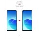 Плівка захисна Armorstandart Anti-Blue OPPO Reno 6 Z (ARM61206)