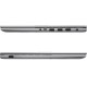 Ноутбук ASUS Vivobook 15 X1504VA-BQ2091 (90NB10J2-M02ND0)