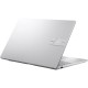 Ноутбук ASUS Vivobook 15 X1504VA-BQ2091 (90NB10J2-M02ND0)