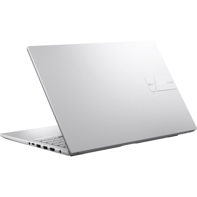 Ноутбук ASUS Vivobook 15 X1504VA-BQ2091 (90NB10J2-M02ND0)