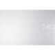 Ноутбук ASUS Vivobook 15 X1504VA-BQ2091 (90NB10J2-M02ND0)