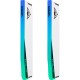 Модуль пам'яті для комп'ютера DDR5 48GB (2x24GB) 7000 MHz Viper Elite 5 RGB Patriot (PVER548G70C32KW)