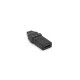 Перехідник microHDMI M to HDMI F 360° Voltronic (YT-A-microHDMI(M)/(F)360°)