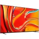 Телевізор Sony K-75XR70