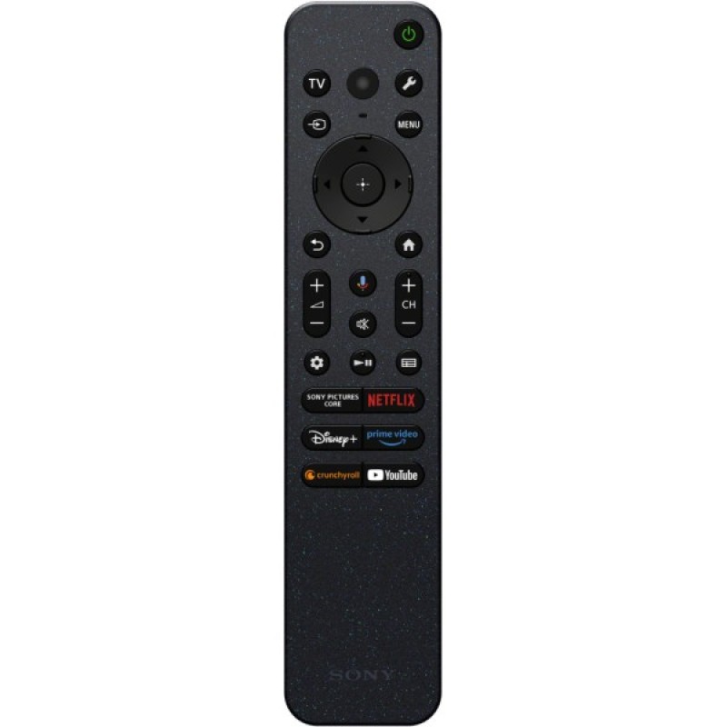 Телевізор Sony K-75XR70