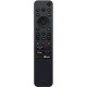 Телевізор Sony K-75XR70