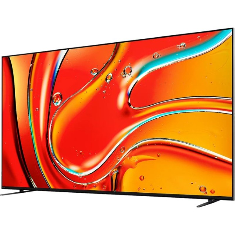 Телевізор Sony K-75XR70