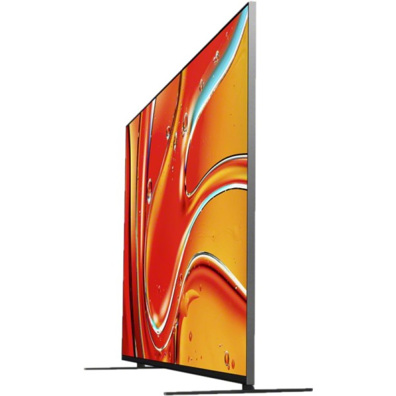 Телевізор Sony K-75XR70