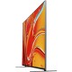 Телевізор Sony K-75XR70